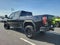2024 GMC Sierra 2500HD AT4X