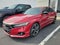 2022 Honda Accord Sport 2.0T