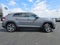 2022 Volkswagen Atlas Cross Sport 3.6L V6 SEL