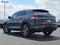 2022 Volkswagen Atlas Cross Sport 3.6L V6 SEL