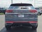 2022 Volkswagen Atlas Cross Sport 3.6L V6 SEL