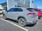 2022 Volkswagen Atlas Cross Sport 3.6L V6 SEL