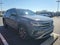 2022 Volkswagen Atlas Cross Sport 3.6L V6 SEL