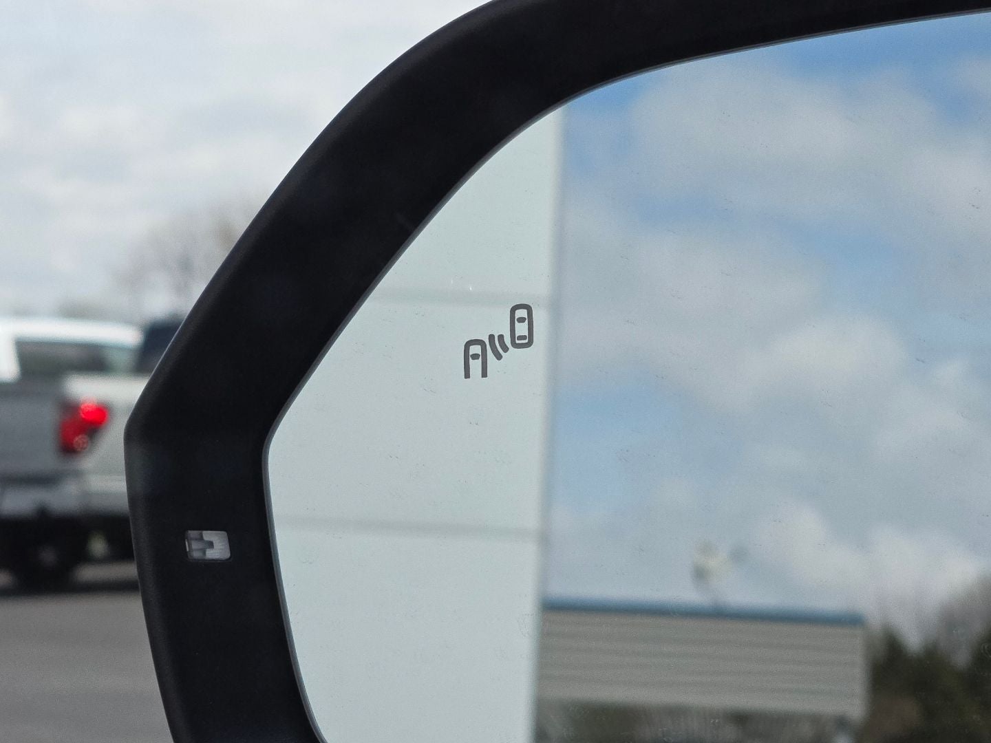 2022 Volkswagen Atlas Cross Sport 3.6L V6 SEL