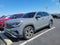 2022 Volkswagen Atlas Cross Sport 3.6L V6 SEL
