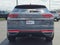 2022 Volkswagen Atlas Cross Sport 3.6L V6 SEL