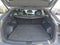 2022 Volkswagen Atlas Cross Sport 3.6L V6 SEL