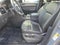 2022 Volkswagen Atlas Cross Sport 3.6L V6 SEL