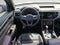 2022 Volkswagen Atlas Cross Sport 3.6L V6 SEL