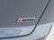 2022 Volkswagen Atlas Cross Sport 3.6L V6 SEL