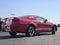 2006 Ford Mustang GT Premium