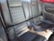 2006 Ford Mustang GT Premium