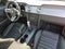 2006 Ford Mustang GT Premium