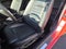 2006 Ford Mustang GT Premium