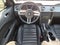 2006 Ford Mustang GT Premium