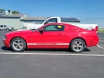 2006 Ford Mustang GT Premium