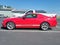 2006 Ford Mustang GT Premium