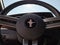 2006 Ford Mustang GT Premium