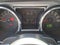 2006 Ford Mustang GT Premium