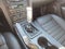 2006 Ford Mustang GT Premium