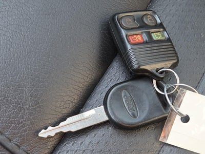 2006 Ford Mustang GT Premium