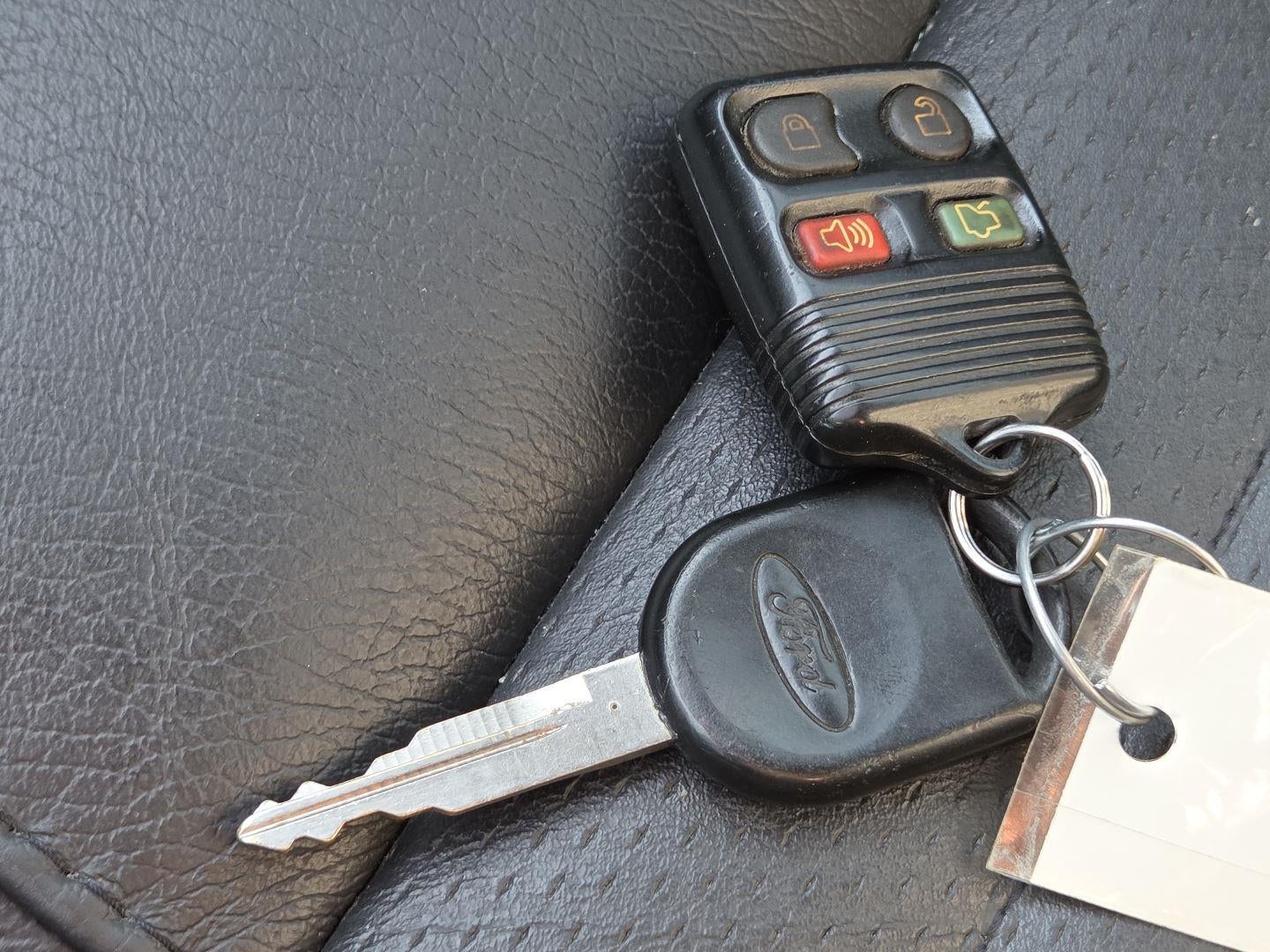 2006 Ford Mustang GT Premium