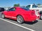 2006 Ford Mustang GT Premium