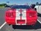 2006 Ford Mustang GT Premium