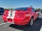 2006 Ford Mustang GT Premium