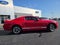 2006 Ford Mustang GT Premium