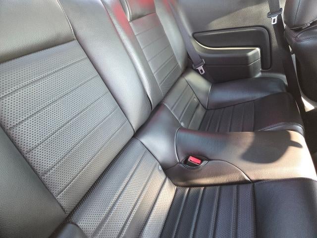 2006 Ford Mustang GT Premium