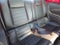 2006 Ford Mustang GT Premium