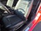 2006 Ford Mustang GT Premium