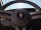 2006 Ford Mustang GT Premium