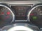 2006 Ford Mustang GT Premium