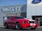 2006 Ford Mustang GT Premium