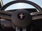 2006 Ford Mustang GT Premium