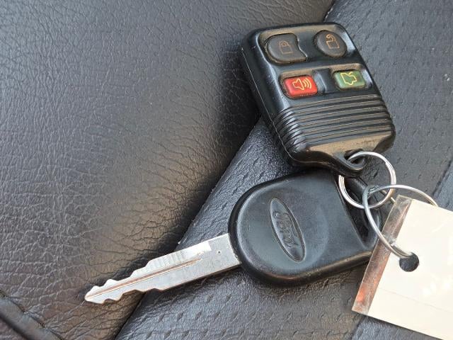 2006 Ford Mustang GT Premium
