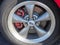 2006 Ford Mustang GT Premium