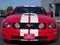 2006 Ford Mustang GT Premium