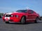 2006 Ford Mustang GT Premium