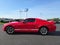 2006 Ford Mustang GT Premium