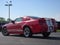 2006 Ford Mustang GT Premium