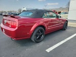 2006 Ford Mustang GT Premium