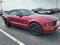 2006 Ford Mustang GT Premium