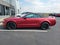 2006 Ford Mustang GT Premium