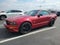 2006 Ford Mustang GT Premium
