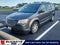 2010 Chrysler Town & Country Touring Plus