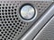 2024 Ford Edge ST