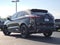 2024 Ford Edge ST